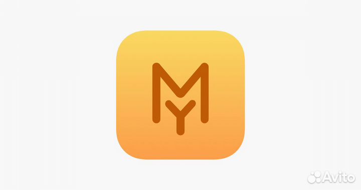 Mybook Премиум 6 месяцев подписка