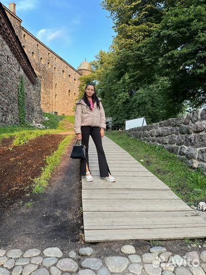 Создание магазина под ключ Вайлдберриз/Озон