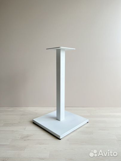 Подстолье Chelsea One