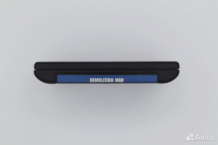 Картриджи для Sega Сега Оригинал #265,266,267