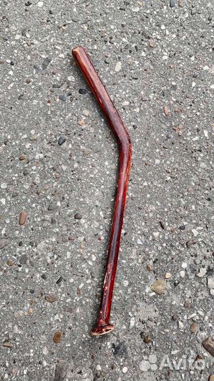 Квок на сома