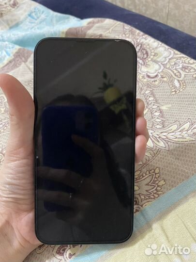 iPhone 13, 128 ГБ