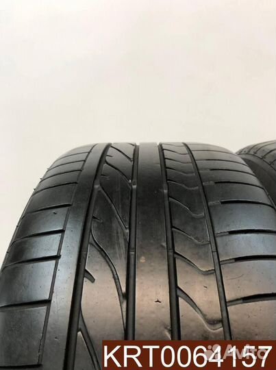 Bridgestone Potenza RE050A 245/45 R18 99B