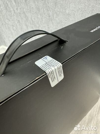 Ноутбук F+ Falptop 15.6 Ryzen5/8/512