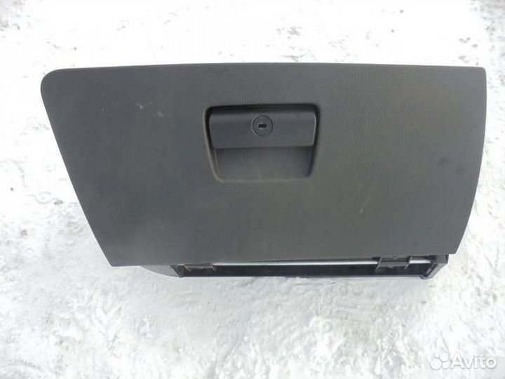 Бардачок Bmw 3-Series E90 N52B25A 2006/8
