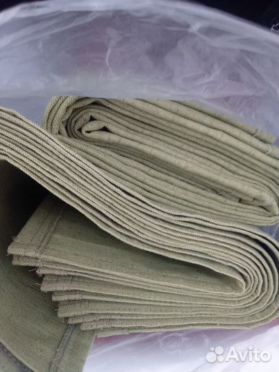 Рукава для перемещения зерна