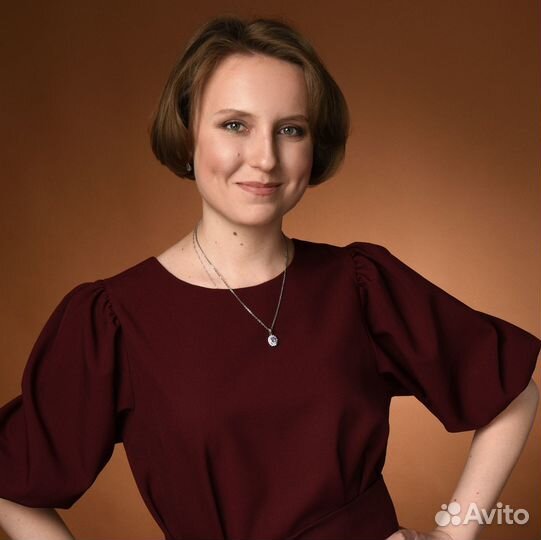 Репетитор по сольфеджио, теория музыки