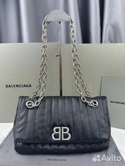 Balenciaga сумка