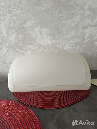 Плечики, вешалки