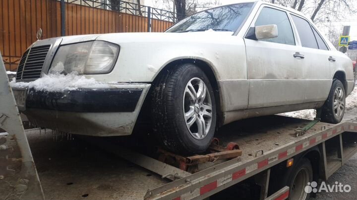 Эвакуатор в Химках, Сходне, Лобне\Услуги эвакуатор