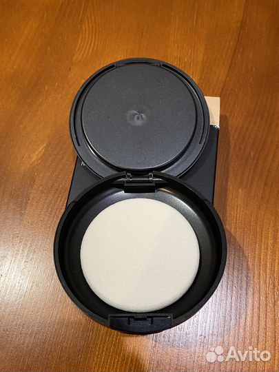 Пудра для лица MAC