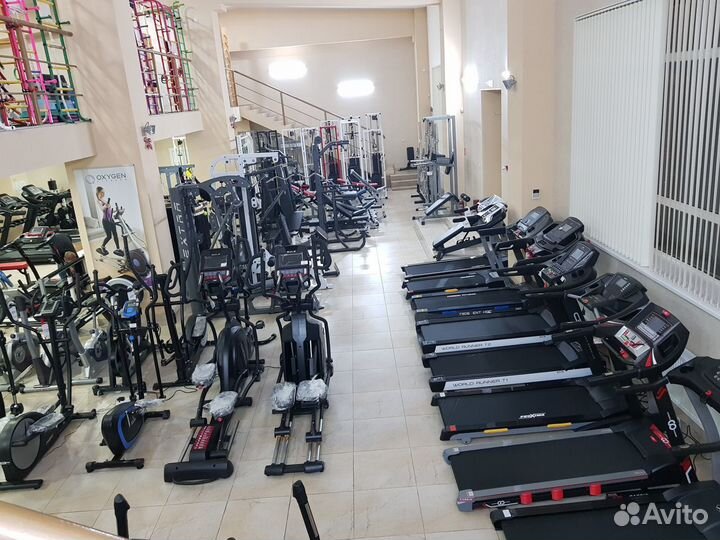 Мешок боксерский с кольцом JAB