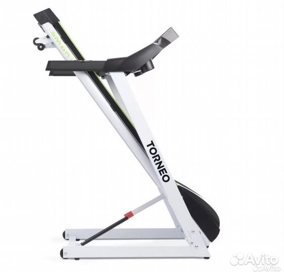 Беговая дорожка бу