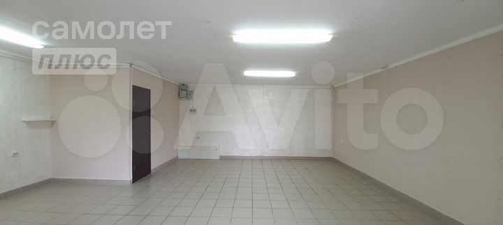 Продам помещение свободного назначения, 40 м²