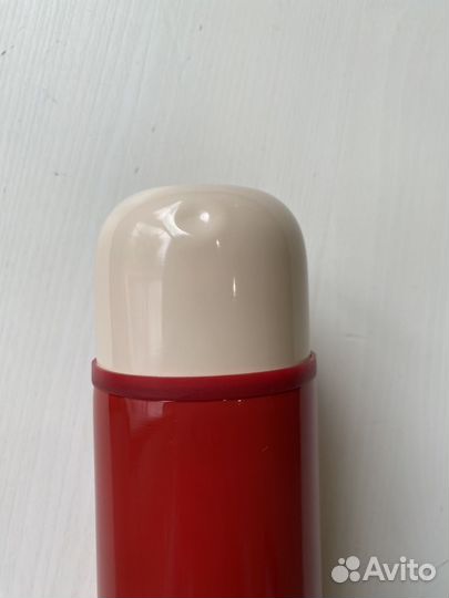 Термос икеа miessa