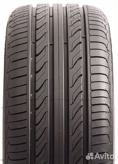 Landsail LS388 225/55 R17 101W