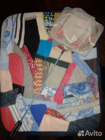 Компрессор аквариумный