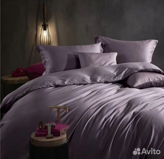 Постельное белье на заказ