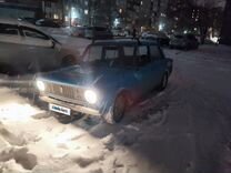 1 2 71. 1 2 71. 1 2 71. 1 2 71. 1 2 71.