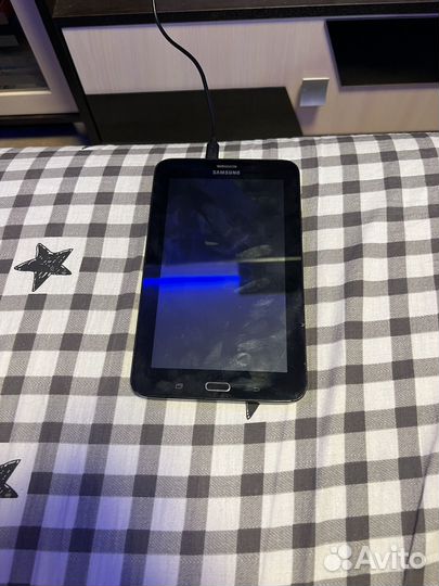 Планшет samsung
