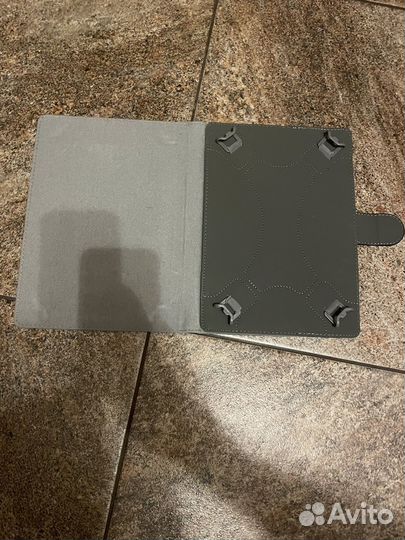 Чехол универсальный для планшета 10.1 дюйм