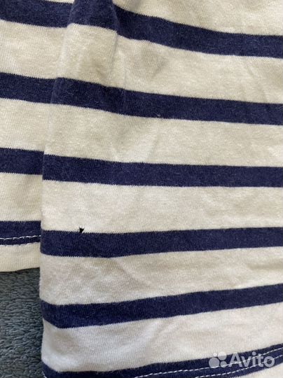 Вещи для мальчика 80 размер