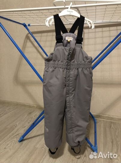 Куртка для девочки + комбинезон зимний+шапка шлем