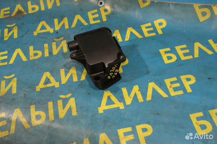 Маслоуловитель Volvo 850