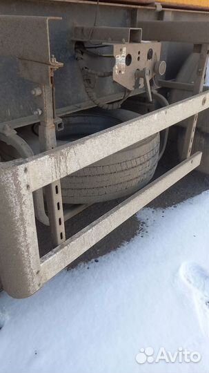 Карзина под запаску завадская