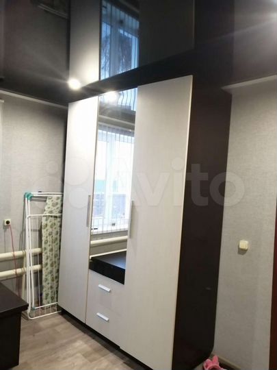 Дом 70,2 м² на участке 9,5 сот.