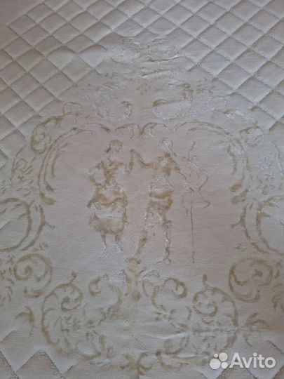 Ковер(Турция