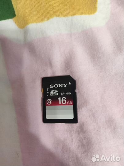 Фотоаппарат nikon d3100