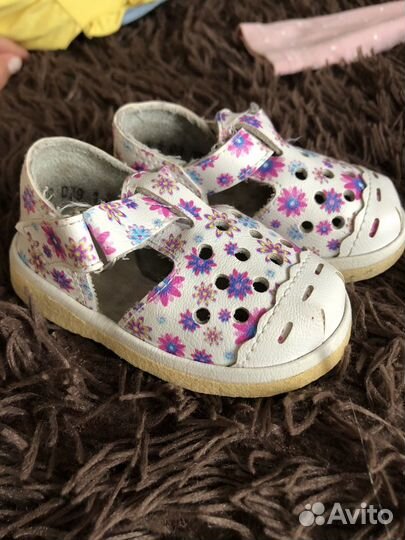 Одежда пакетом для девочки 74 80