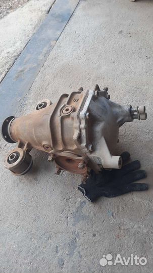 Запчасти тойота марк 2 90