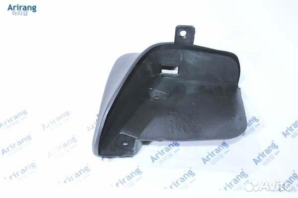 Брызговики к-кт 4 шт./arg-mud16-kit/arg-mud15-kit