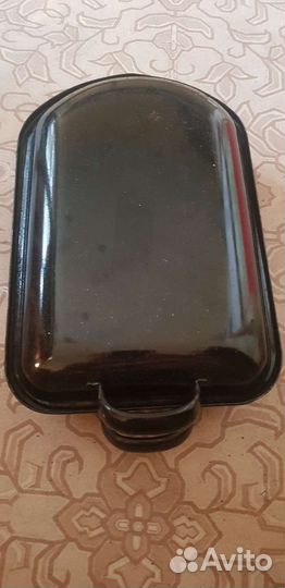 Стопки костяной фарфор лфз, Подсвечники Стаканы