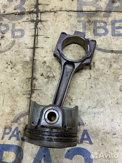 Шатун Амулет