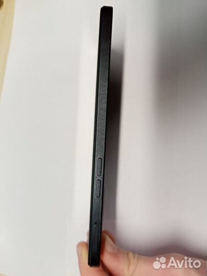 OPPO Reno 7, 8/128 ГБ