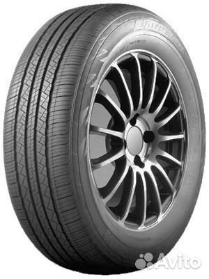 Landsail CLV2 255/55 R18 109W