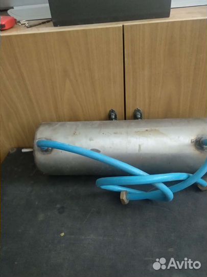 Змеевик для самогонного аппарата с холодильником