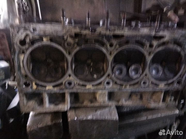 Гбц гольф4 036103373