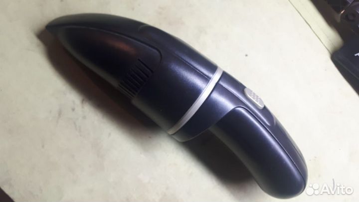 Фонарик «Три в одном»