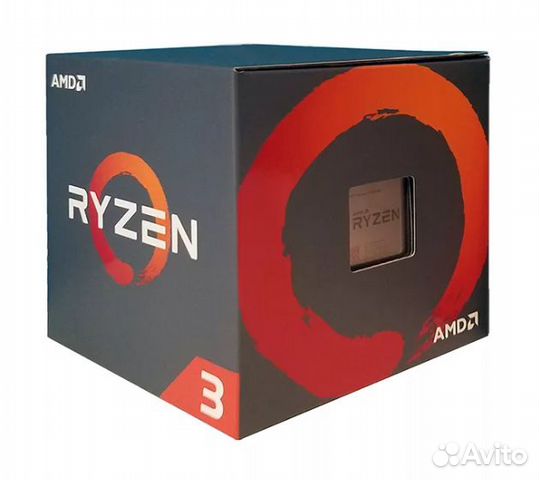 10 ghz. Amd ryzen 3 1200 box. Ryazan 3 1200 box. 1200 am4. Процессор амд райзен 3.