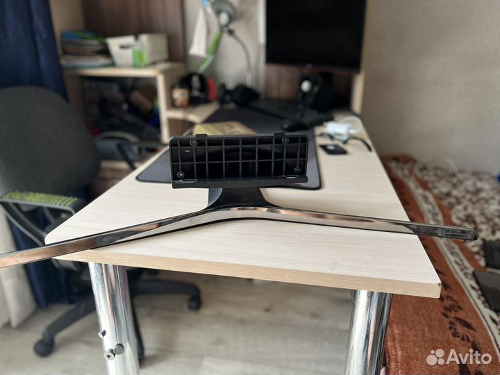 Подставка для телевизора samsung