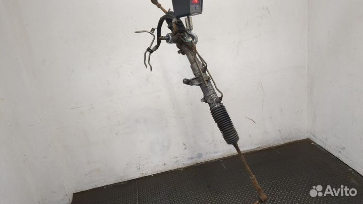 Рейка рулевая с г/у Lancia Lybra, 2000