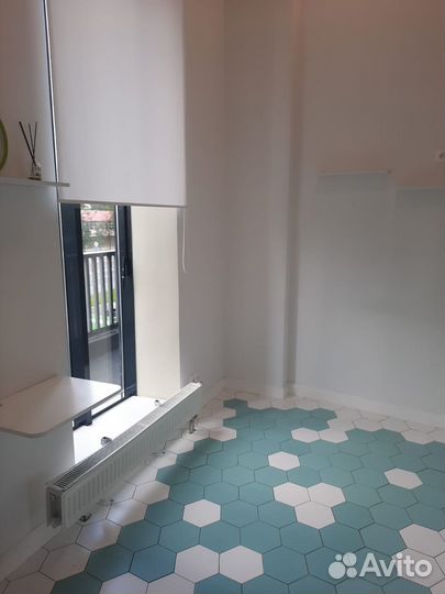 Сдается кабинет