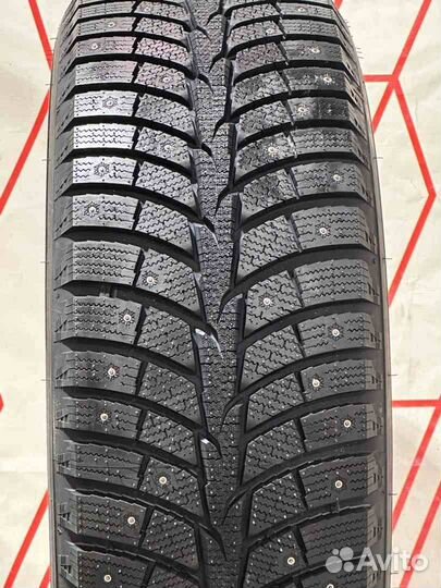 Laufenn I Fit Ice LW 71 265/60 R18 110T