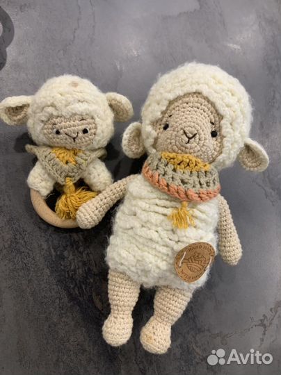 Игрушки погремушки,неваляшка (пакетом )