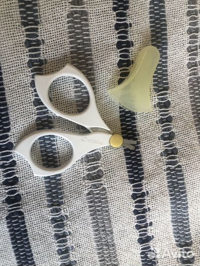 Молокоотсос электрический medela swing