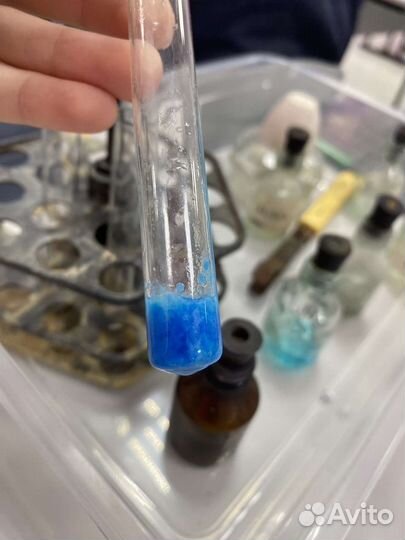 Репетитор по биологии огэ/егэ